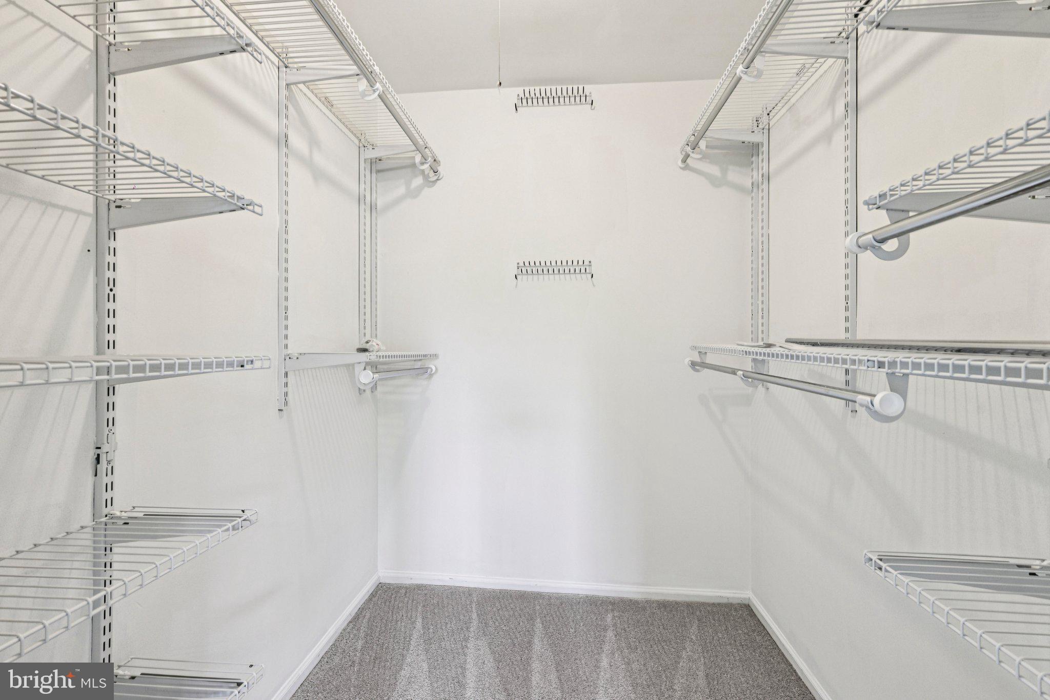 CAVALRY RUN - Residential