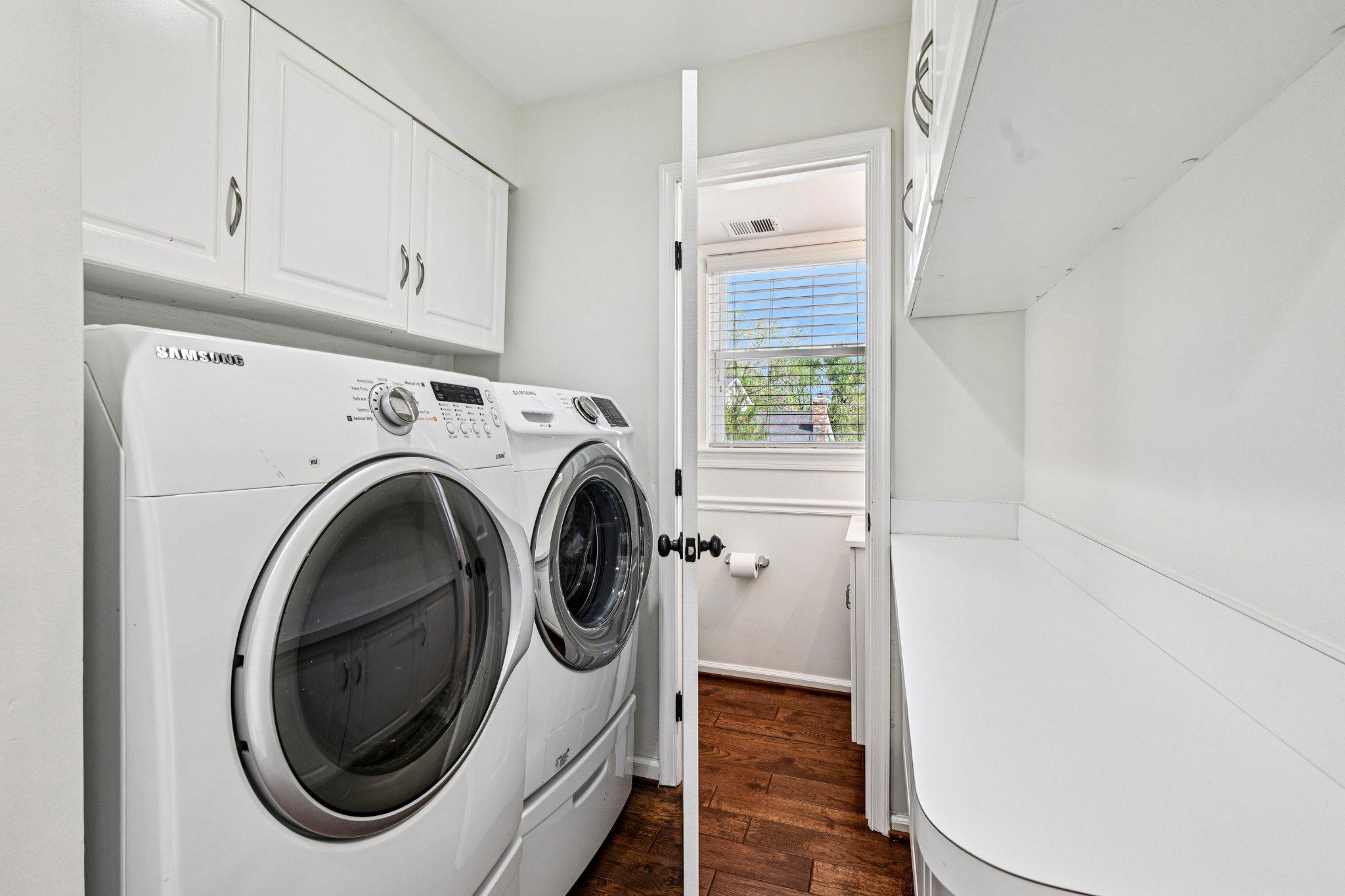 CAVALRY RUN - Residential