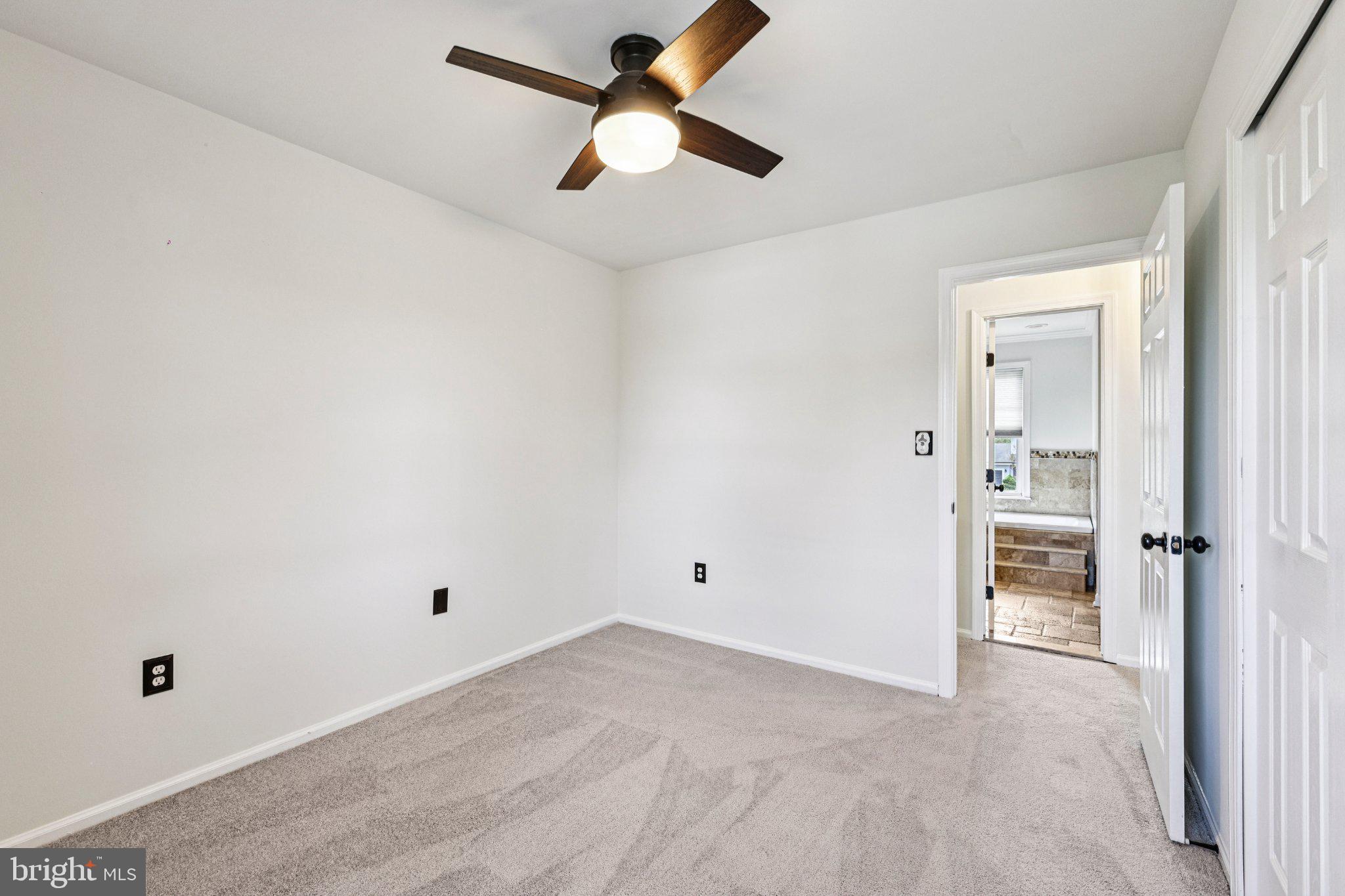 CAVALRY RUN - Residential