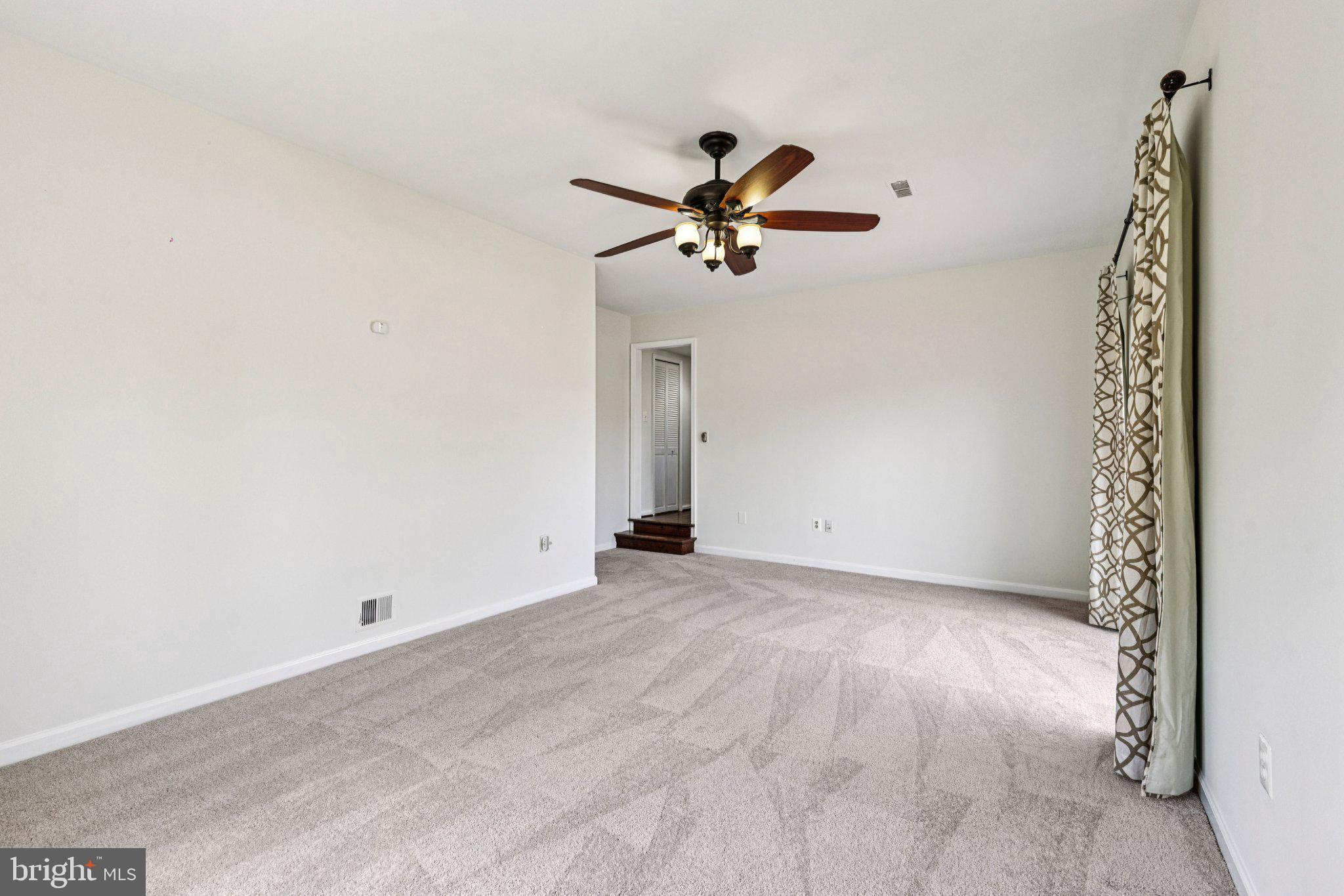 CAVALRY RUN - Residential