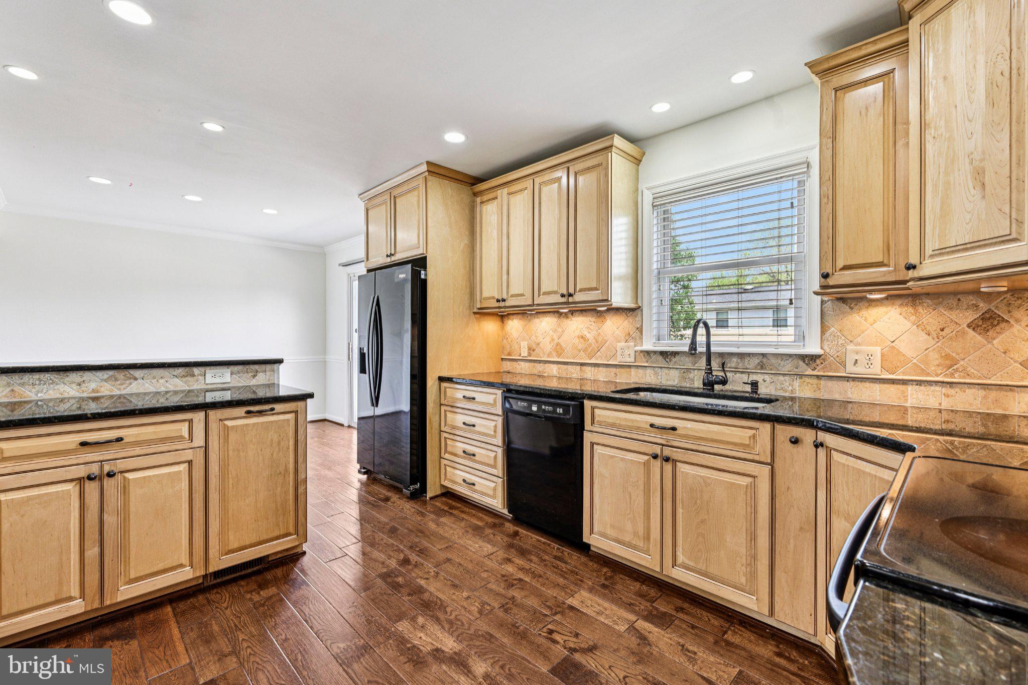 CAVALRY RUN - Residential