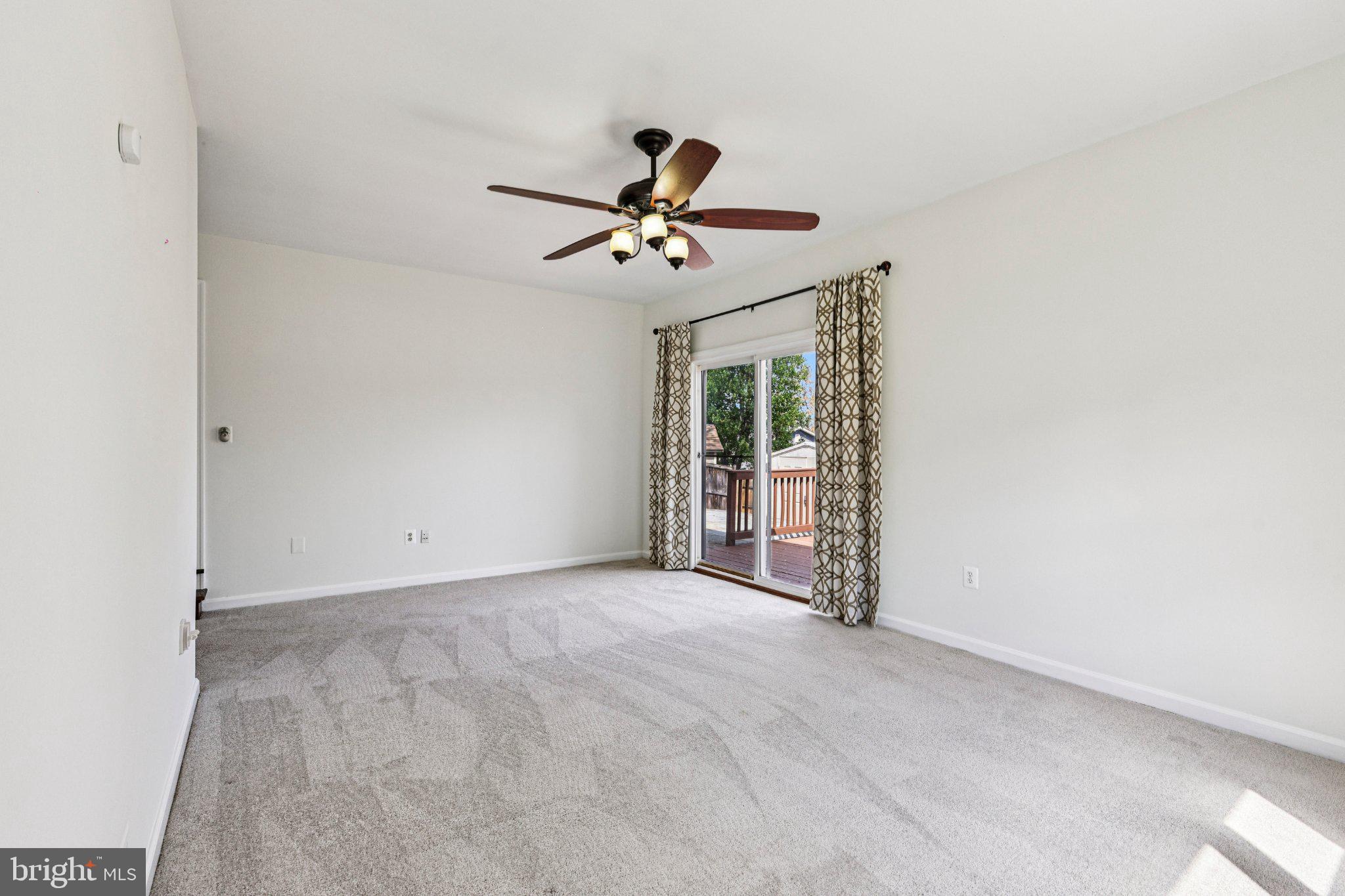 CAVALRY RUN - Residential