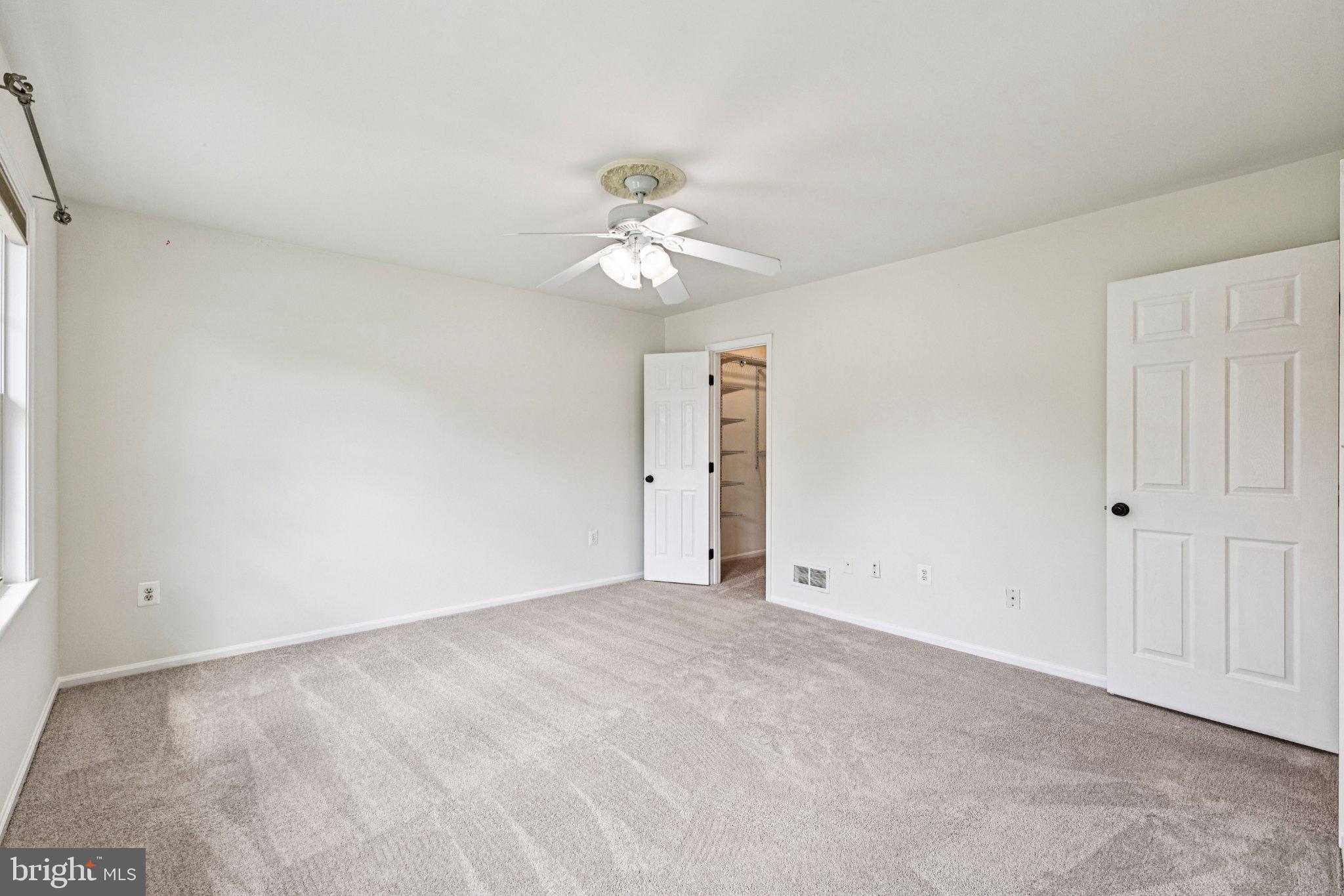 CAVALRY RUN - Residential