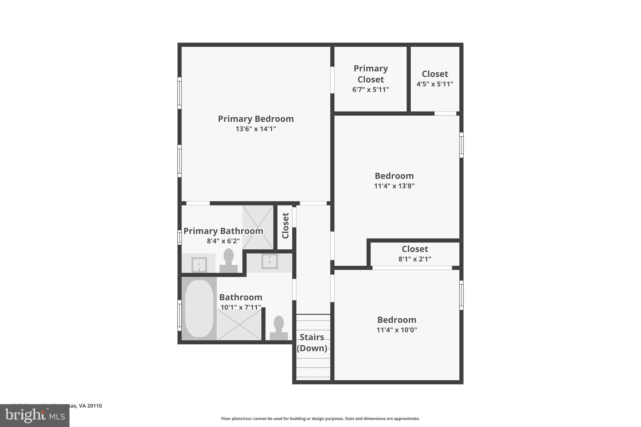 CAVALRY RUN - Residential