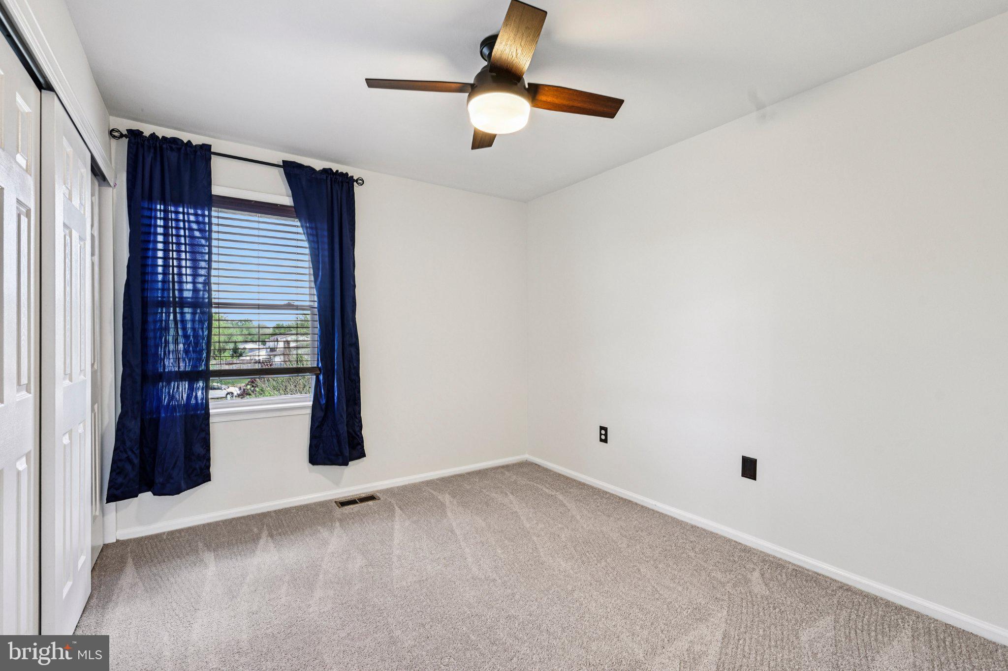 CAVALRY RUN - Residential