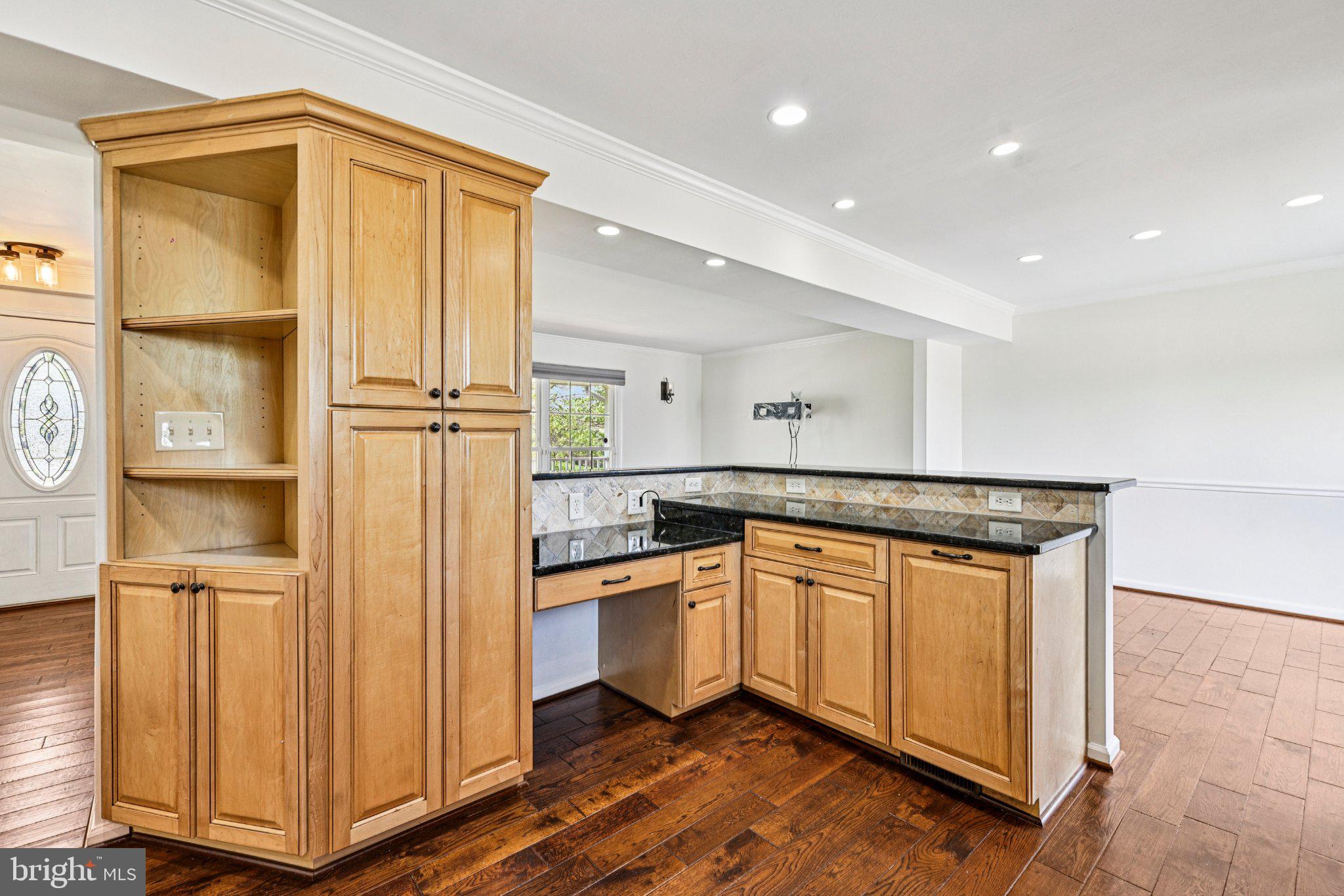 CAVALRY RUN - Residential