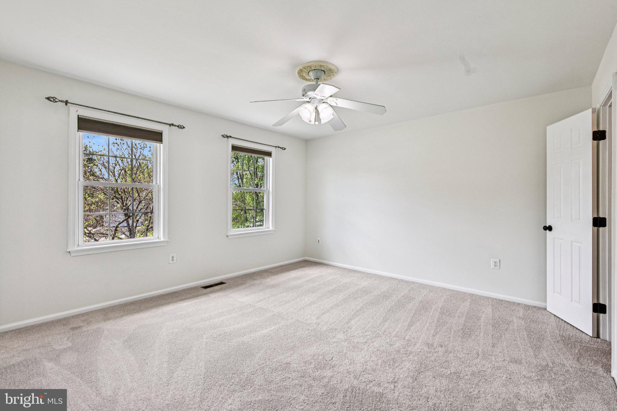 CAVALRY RUN - Residential