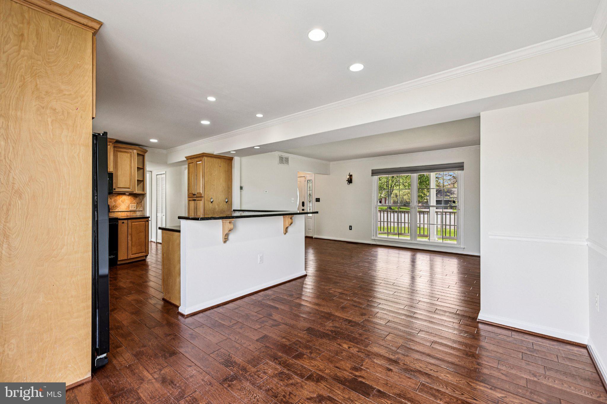 CAVALRY RUN - Residential