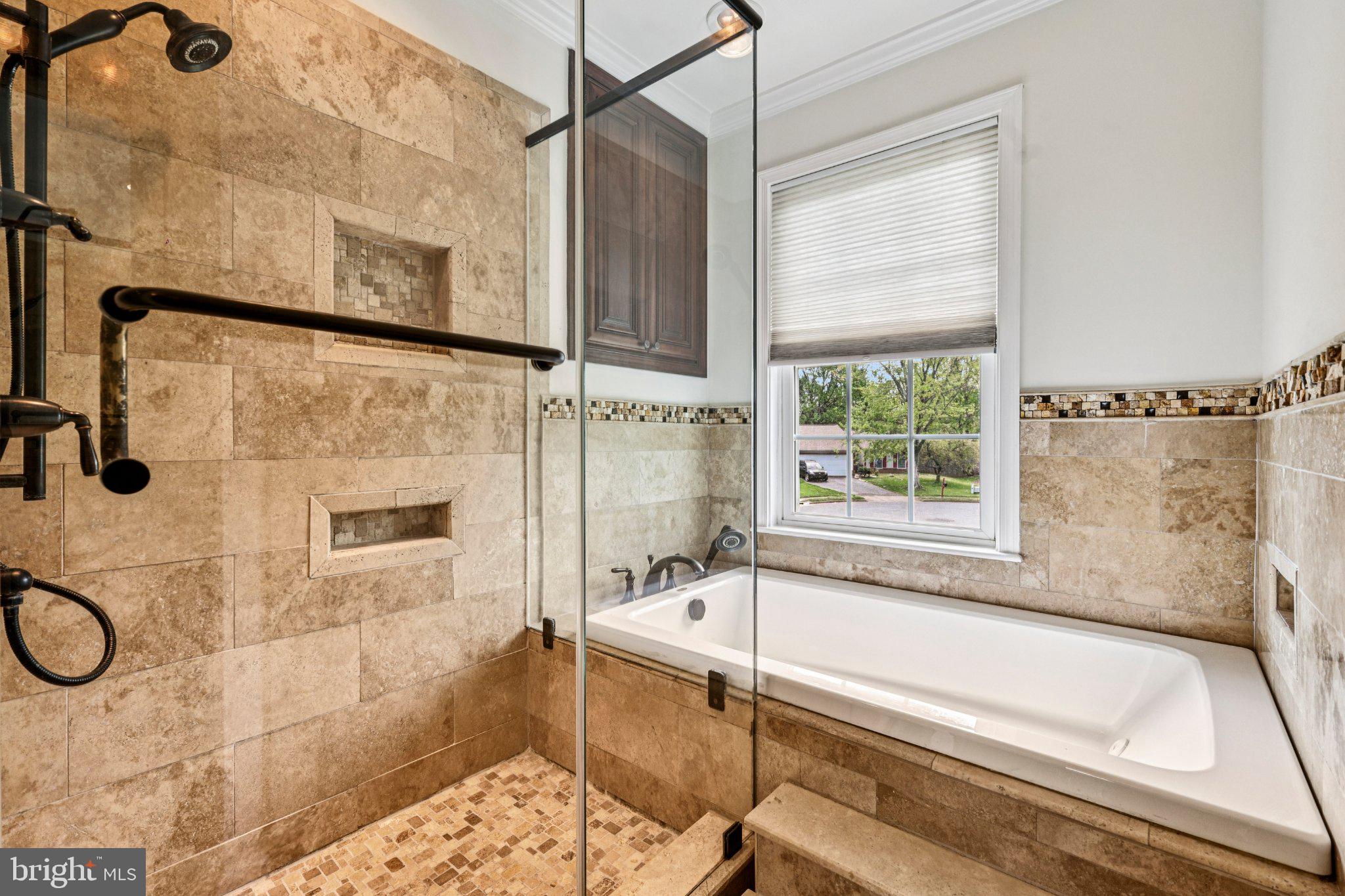 CAVALRY RUN - Residential