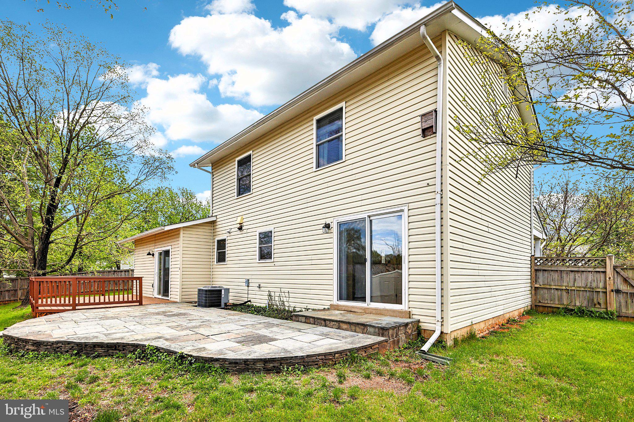 CAVALRY RUN - Residential