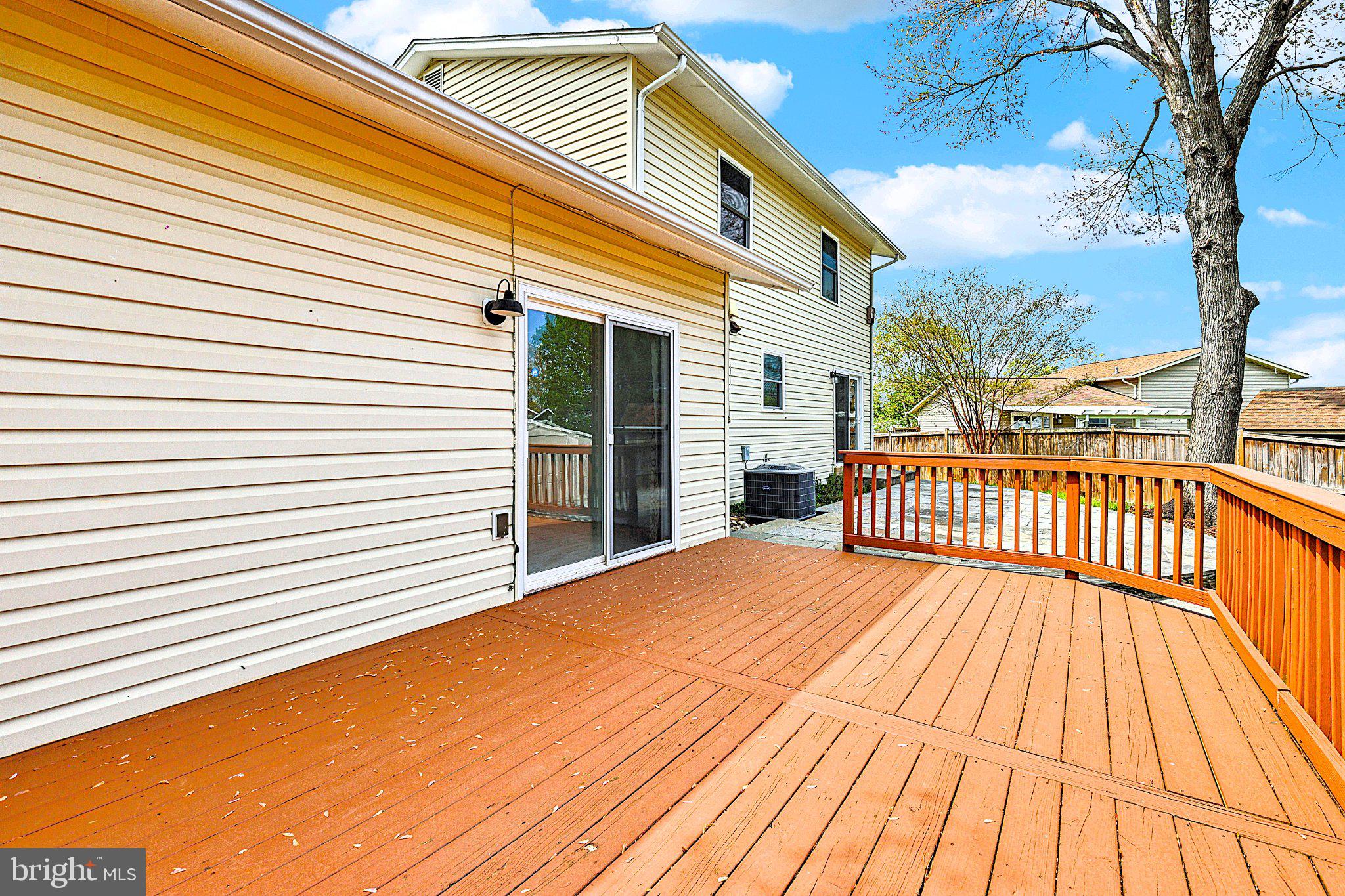 CAVALRY RUN - Residential