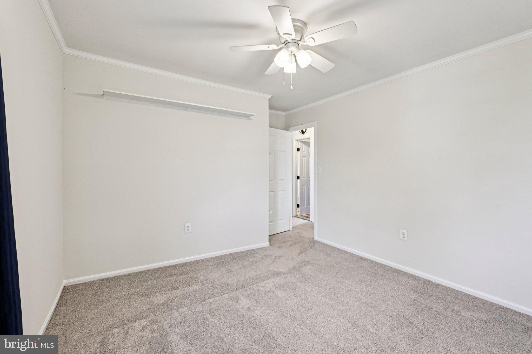 CAVALRY RUN - Residential