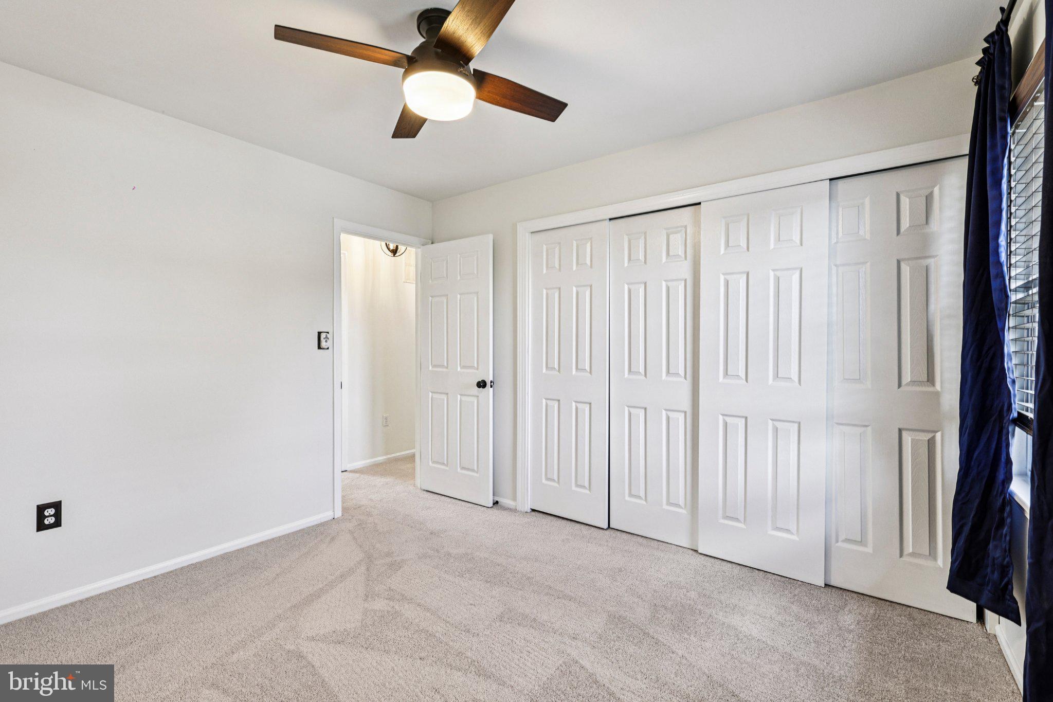 CAVALRY RUN - Residential