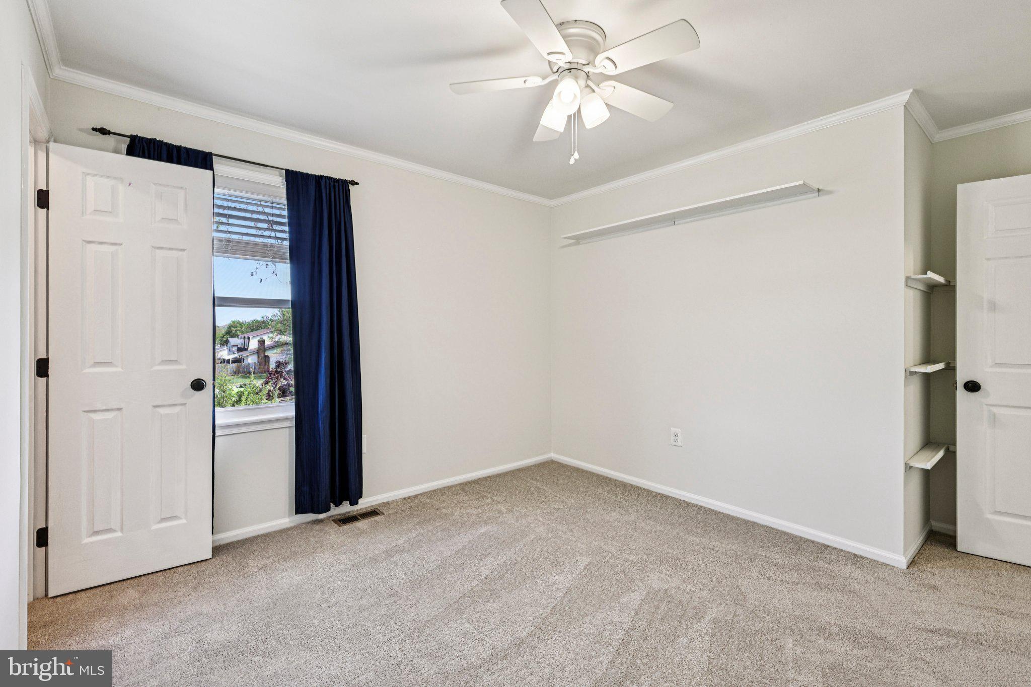 CAVALRY RUN - Residential