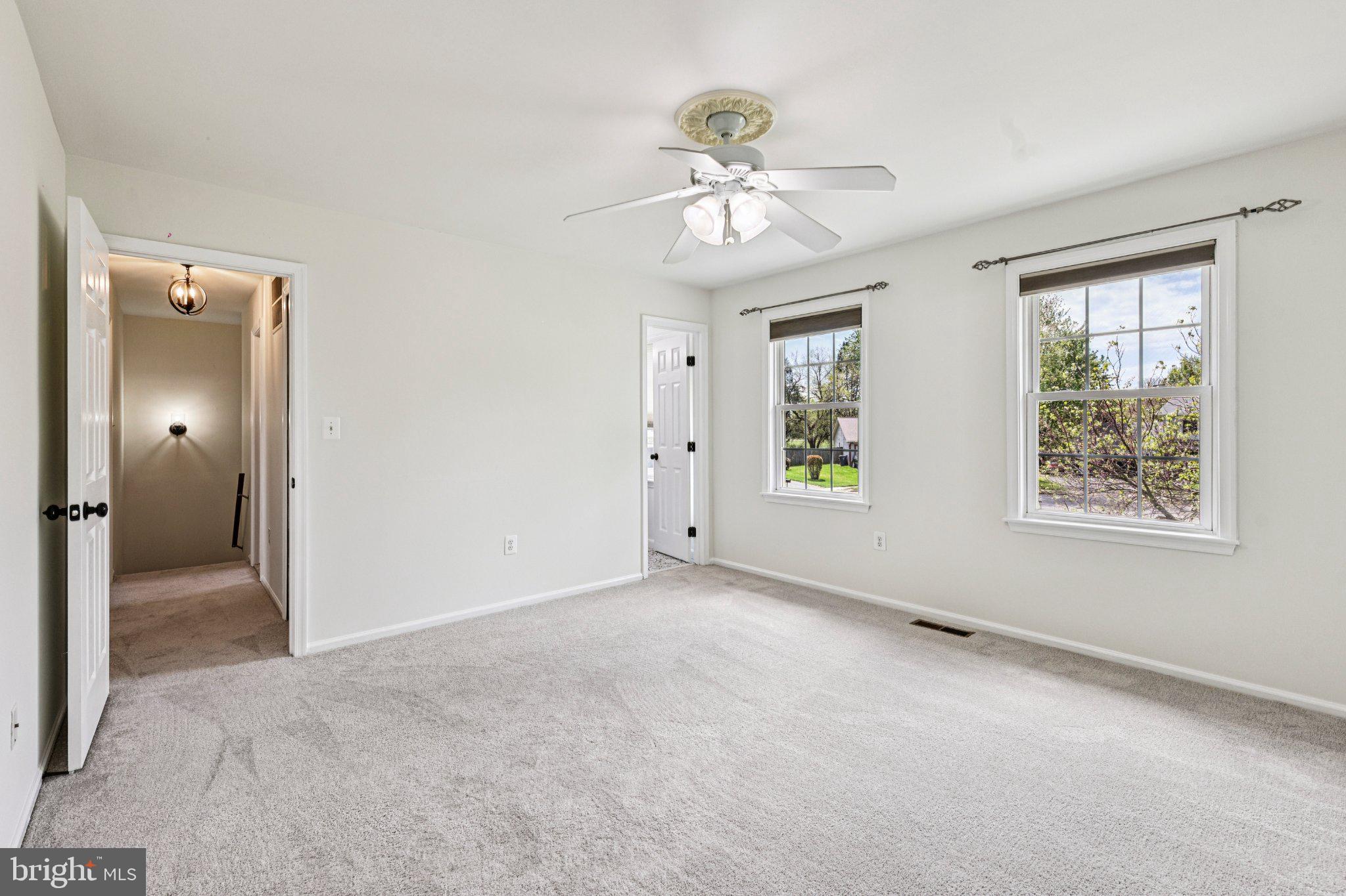 CAVALRY RUN - Residential