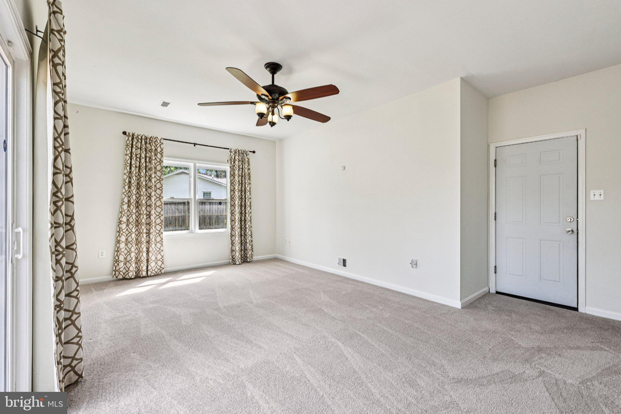 CAVALRY RUN - Residential