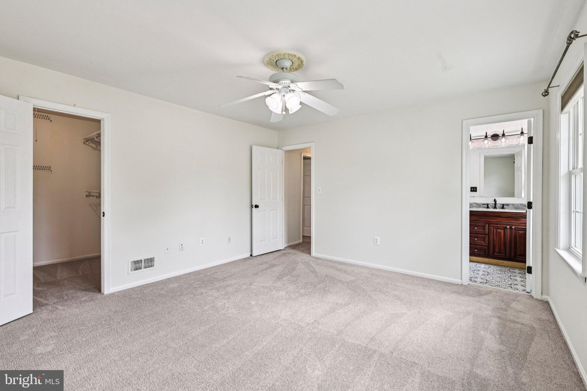 CAVALRY RUN - Residential