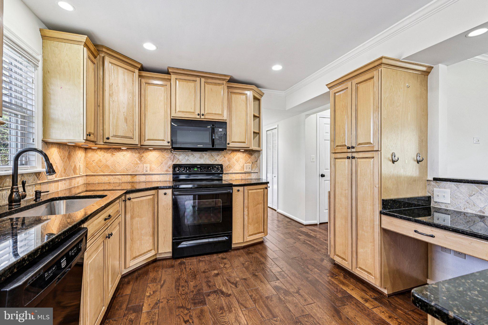 CAVALRY RUN - Residential