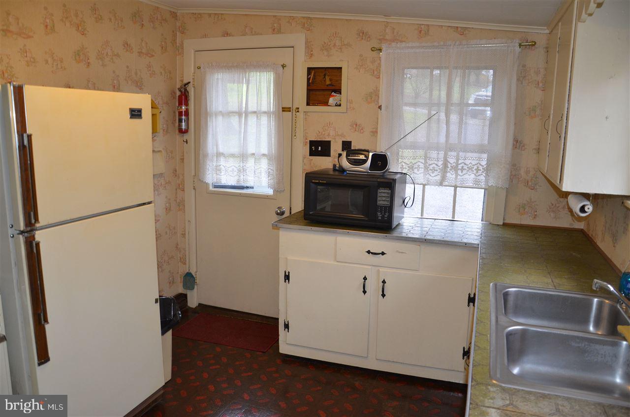 STRINESTOWN - Residential