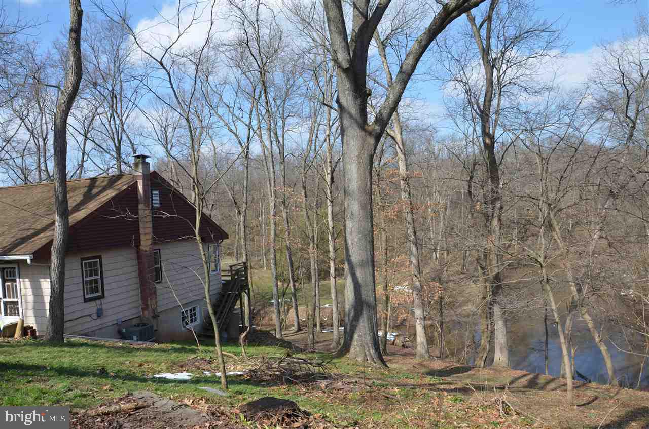 STRINESTOWN - Residential