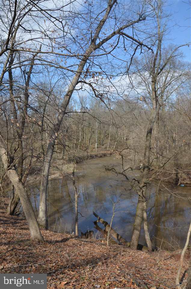STRINESTOWN - Residential