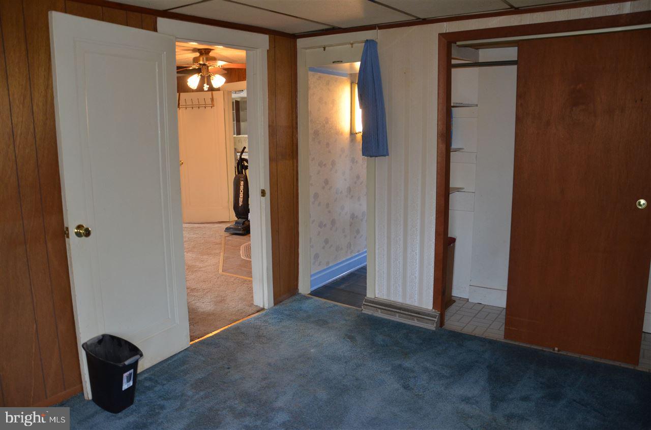STRINESTOWN - Residential