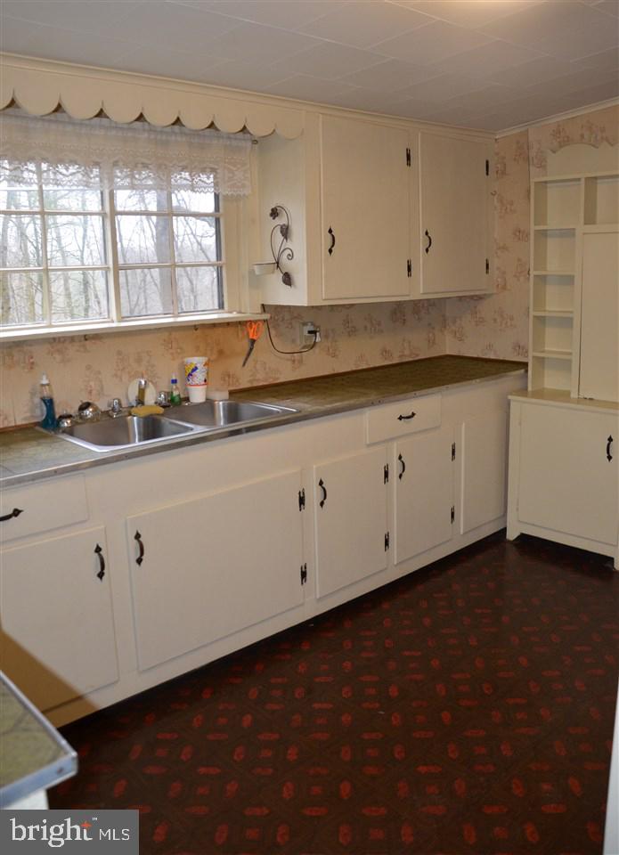 STRINESTOWN - Residential