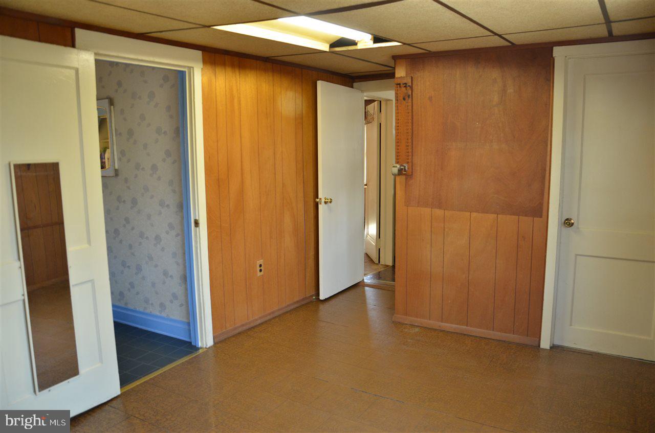 STRINESTOWN - Residential