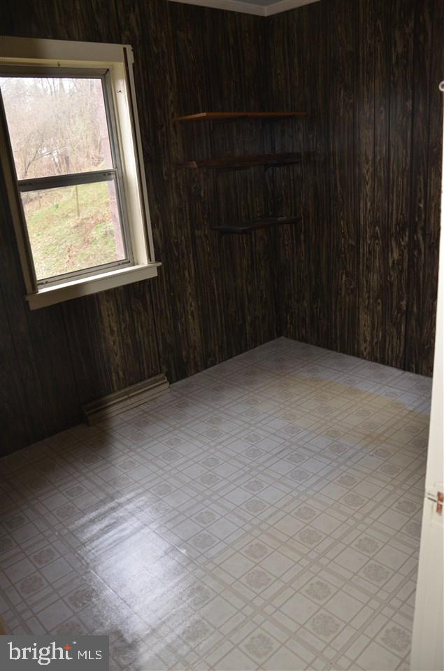 STRINESTOWN - Residential