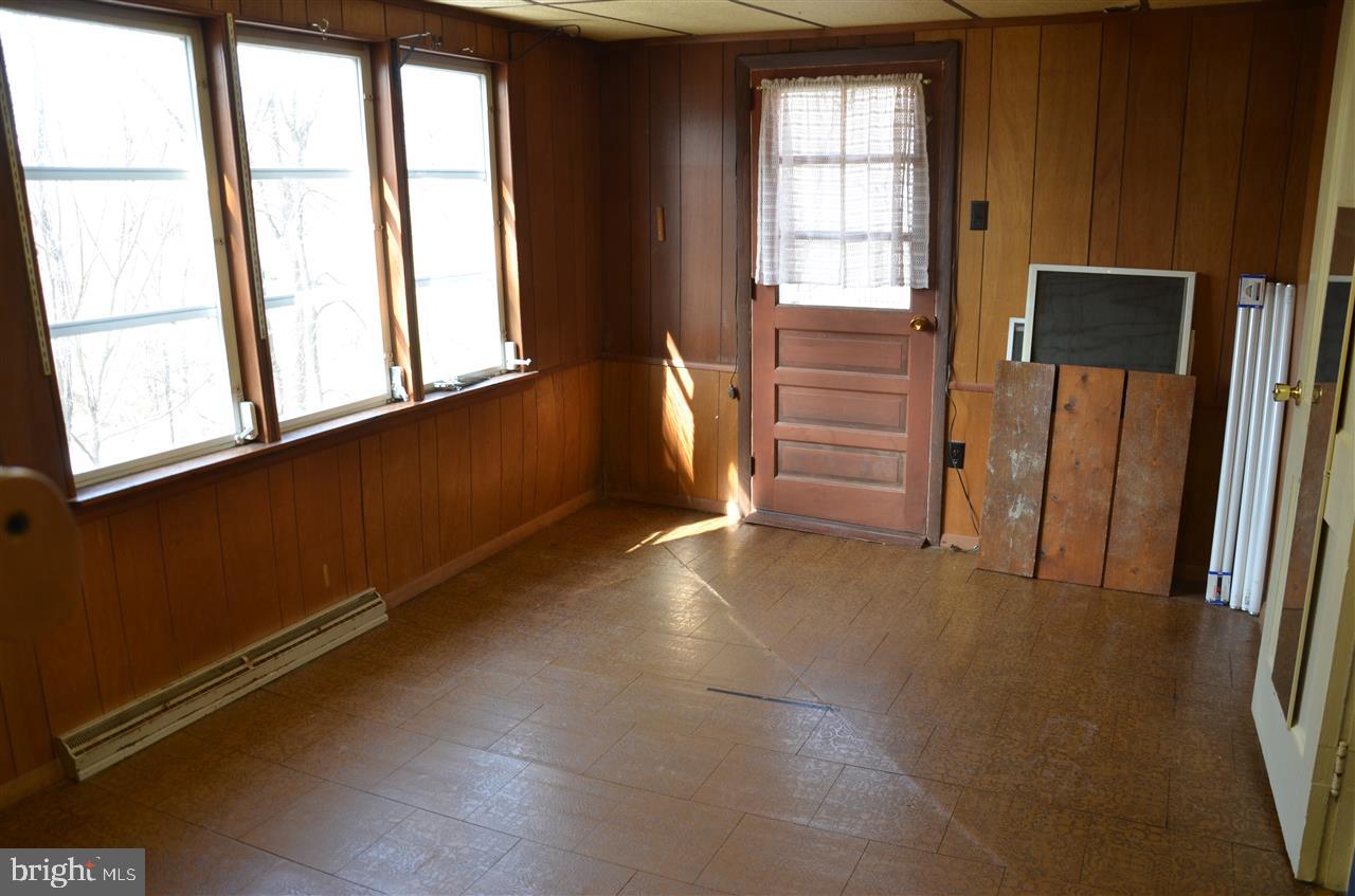 STRINESTOWN - Residential