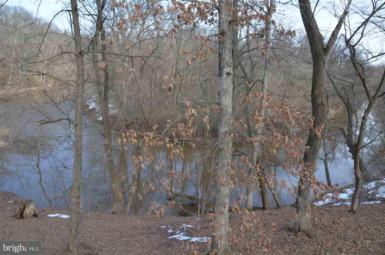 STRINESTOWN - Residential