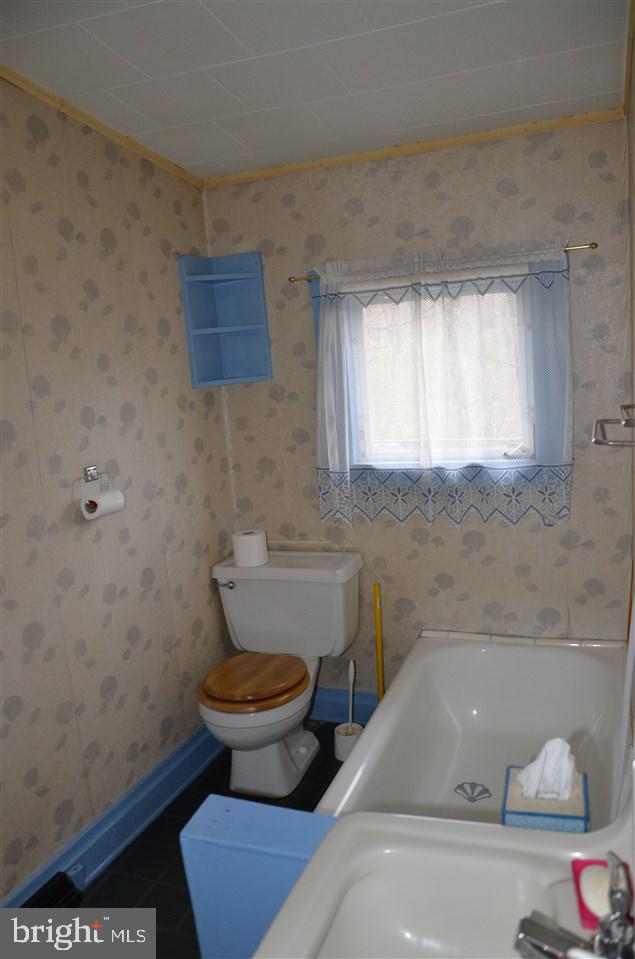 STRINESTOWN - Residential