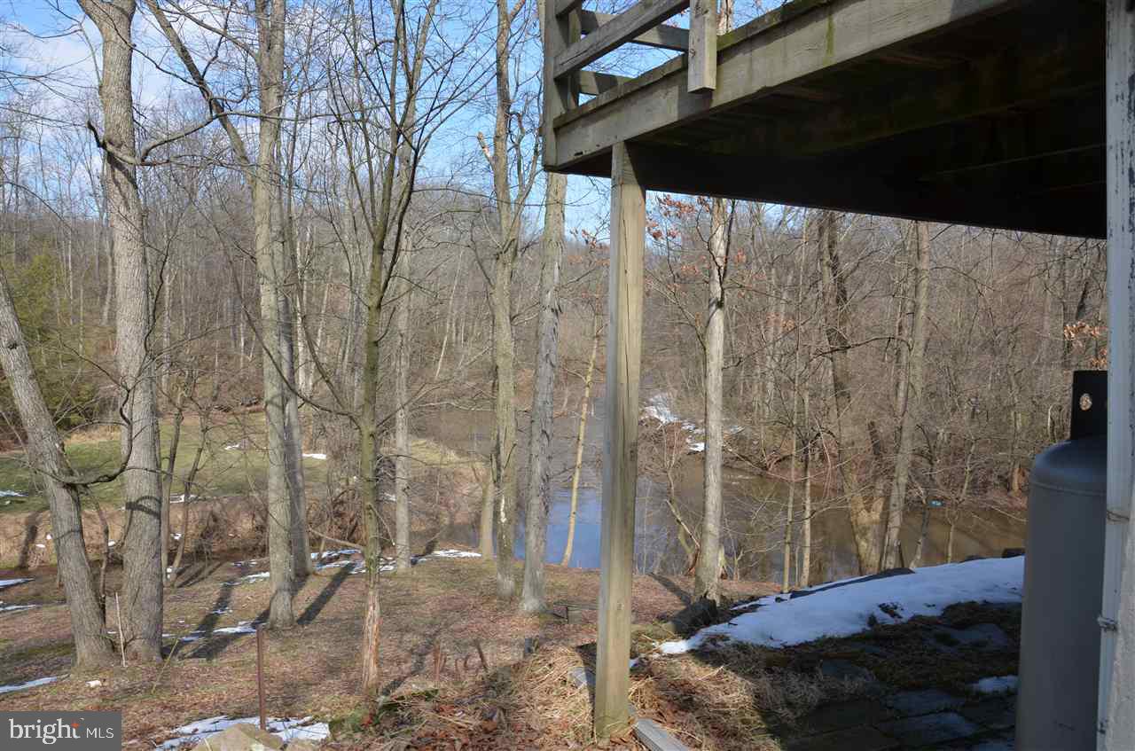 STRINESTOWN - Residential