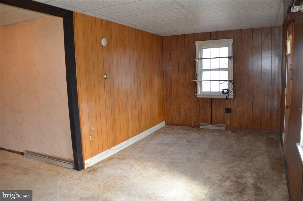 STRINESTOWN - Residential