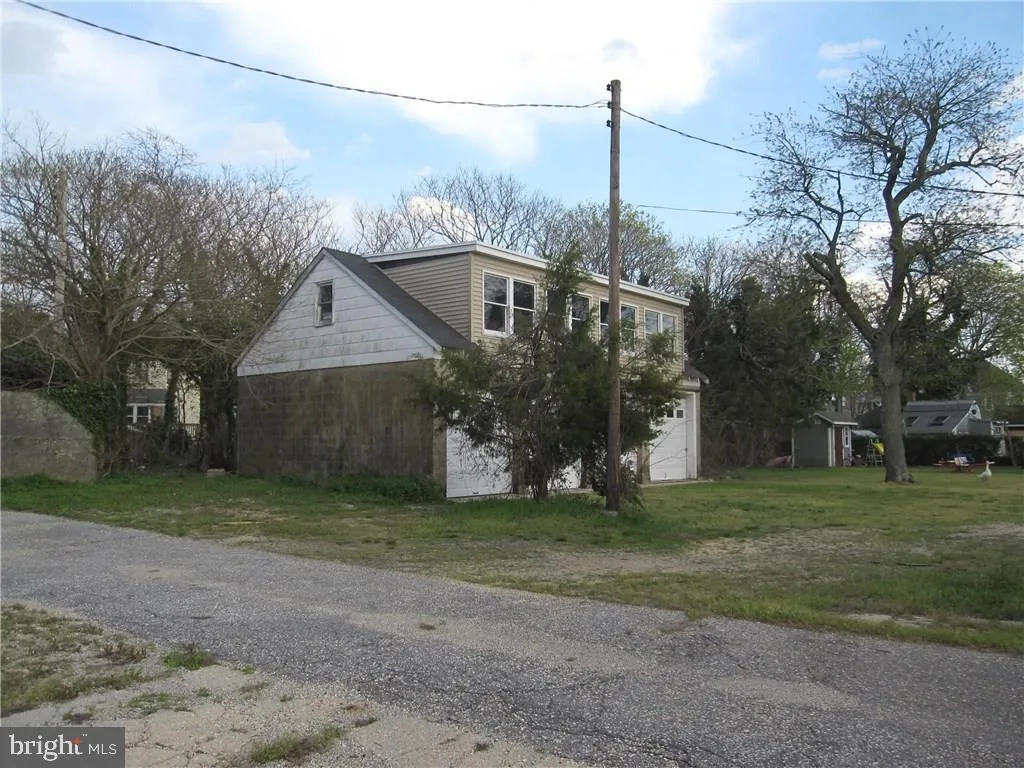 Additional image 2 of 119B Water Street, Tuckerton, NJ 08087