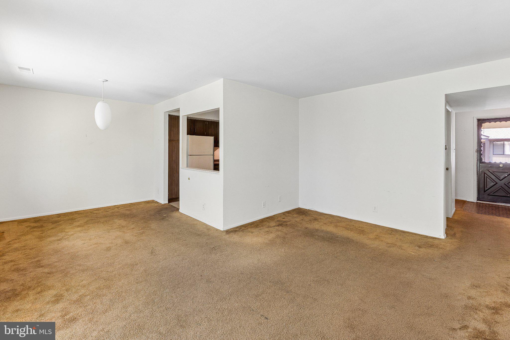 115 E KINGS HIGHWAY 354