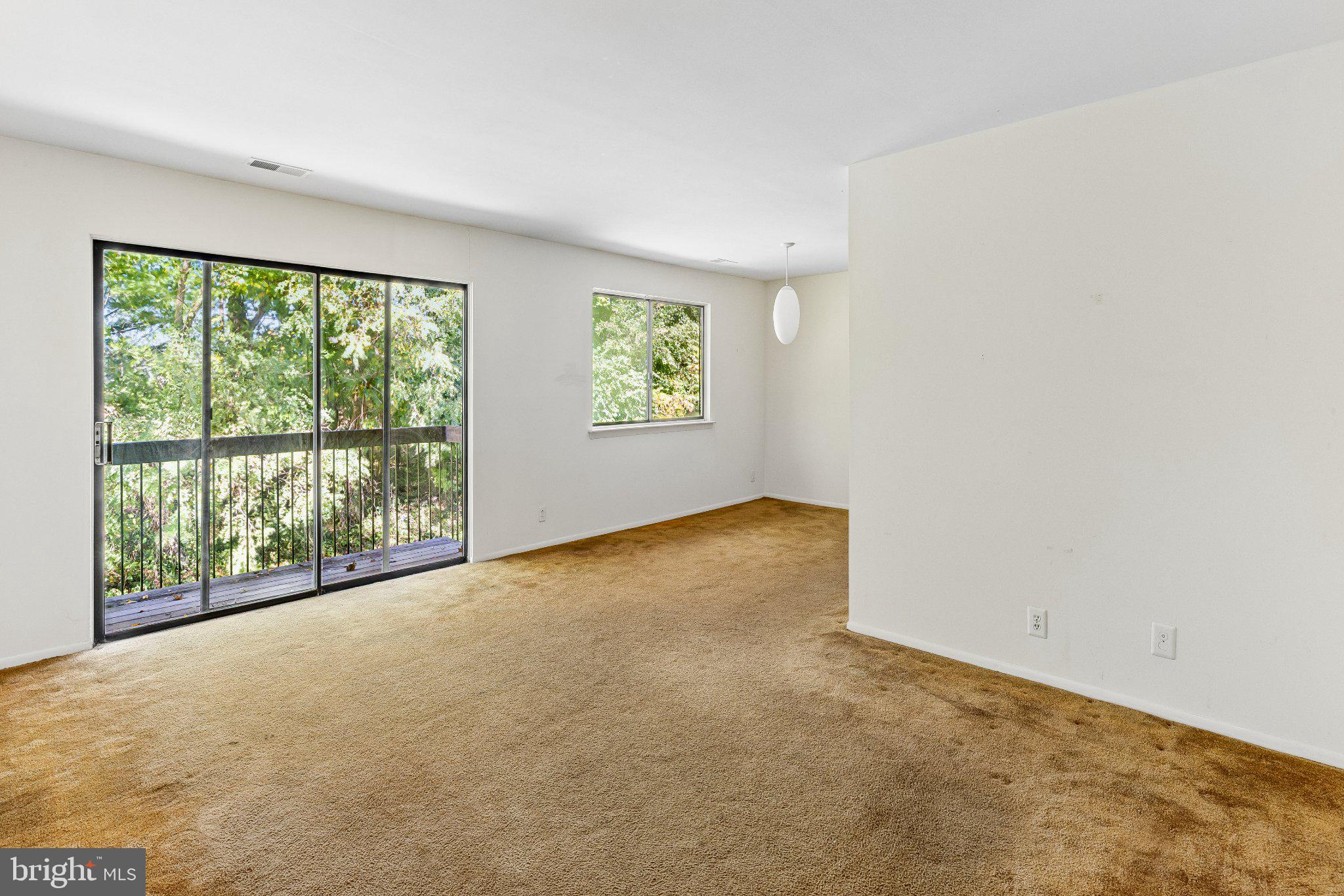 115 E KINGS HIGHWAY 354