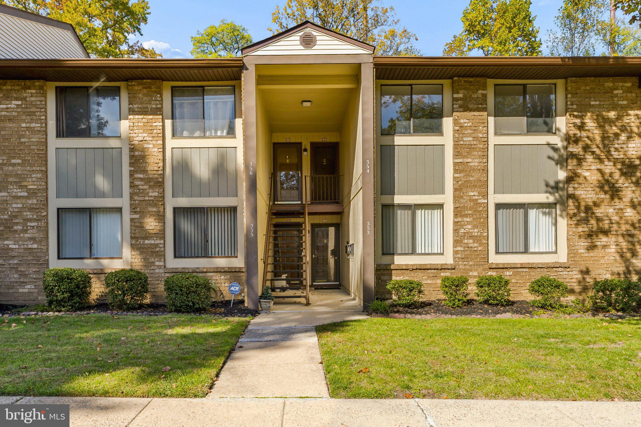 115 E KINGS HIGHWAY 354