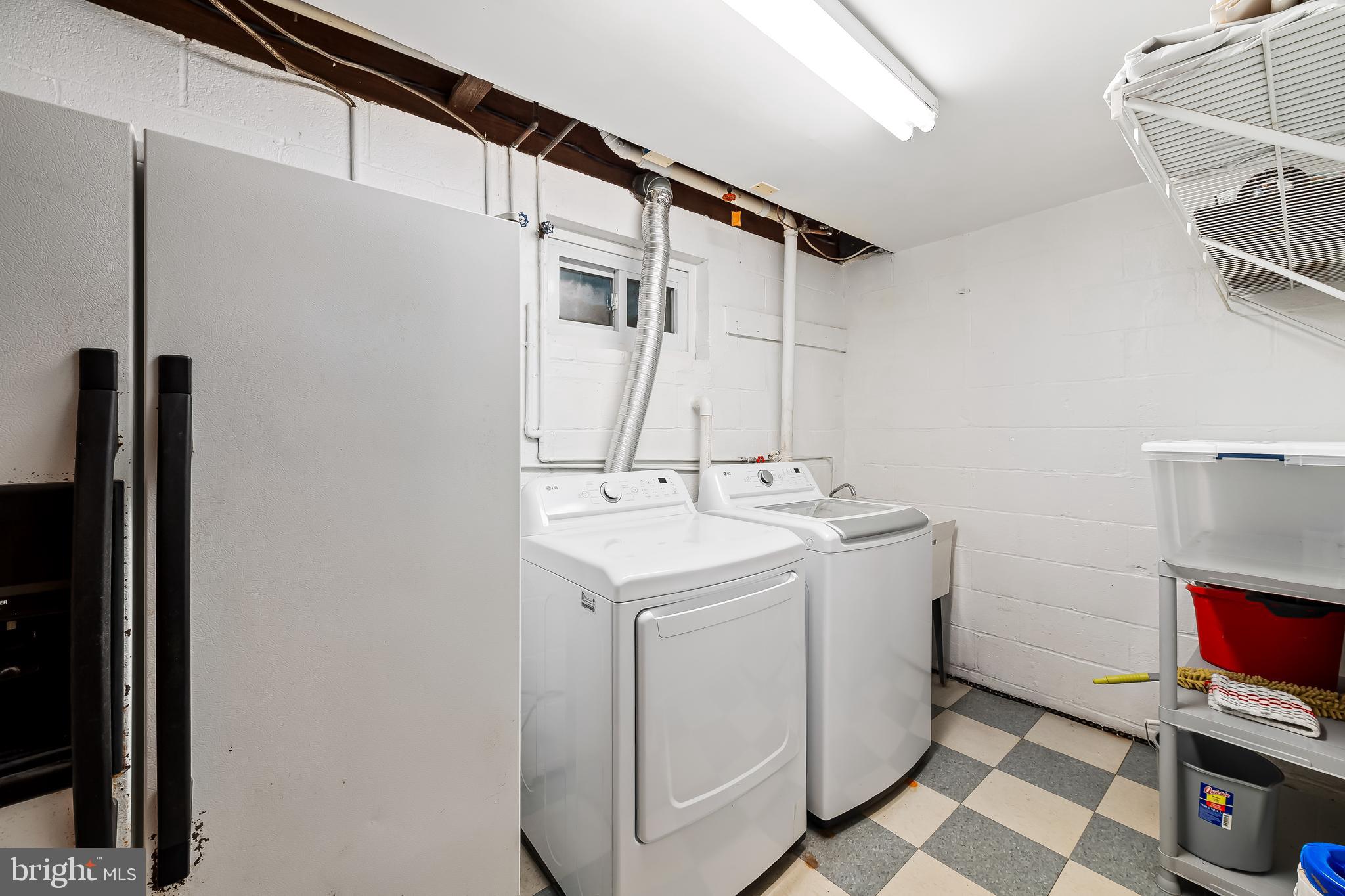 RUXTON AREA - Residential Lease