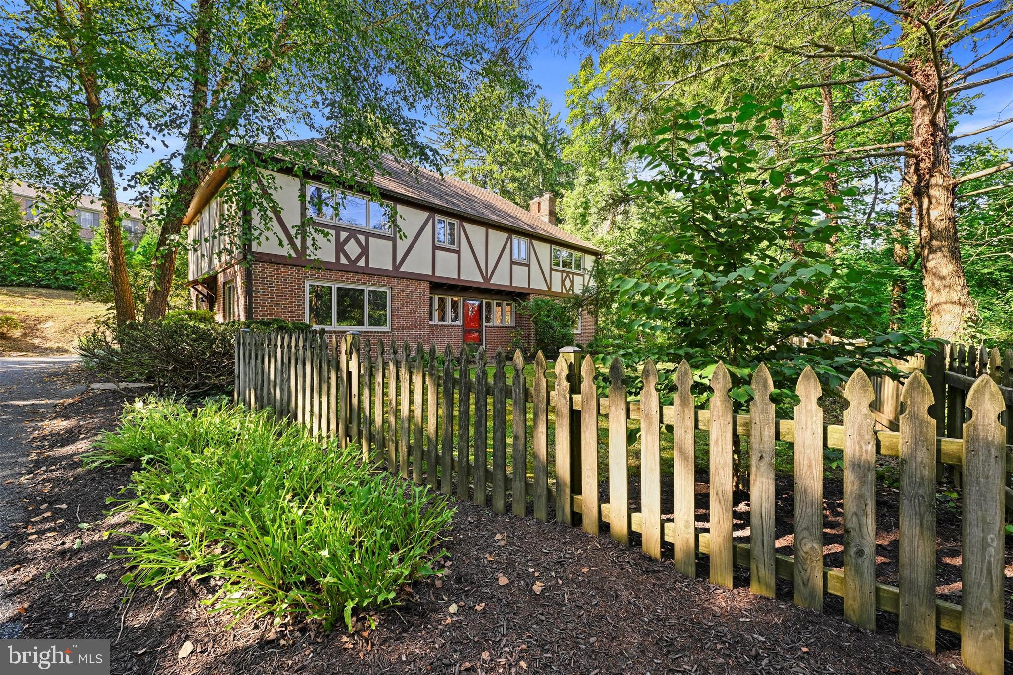 RUXTON AREA - Residential Lease