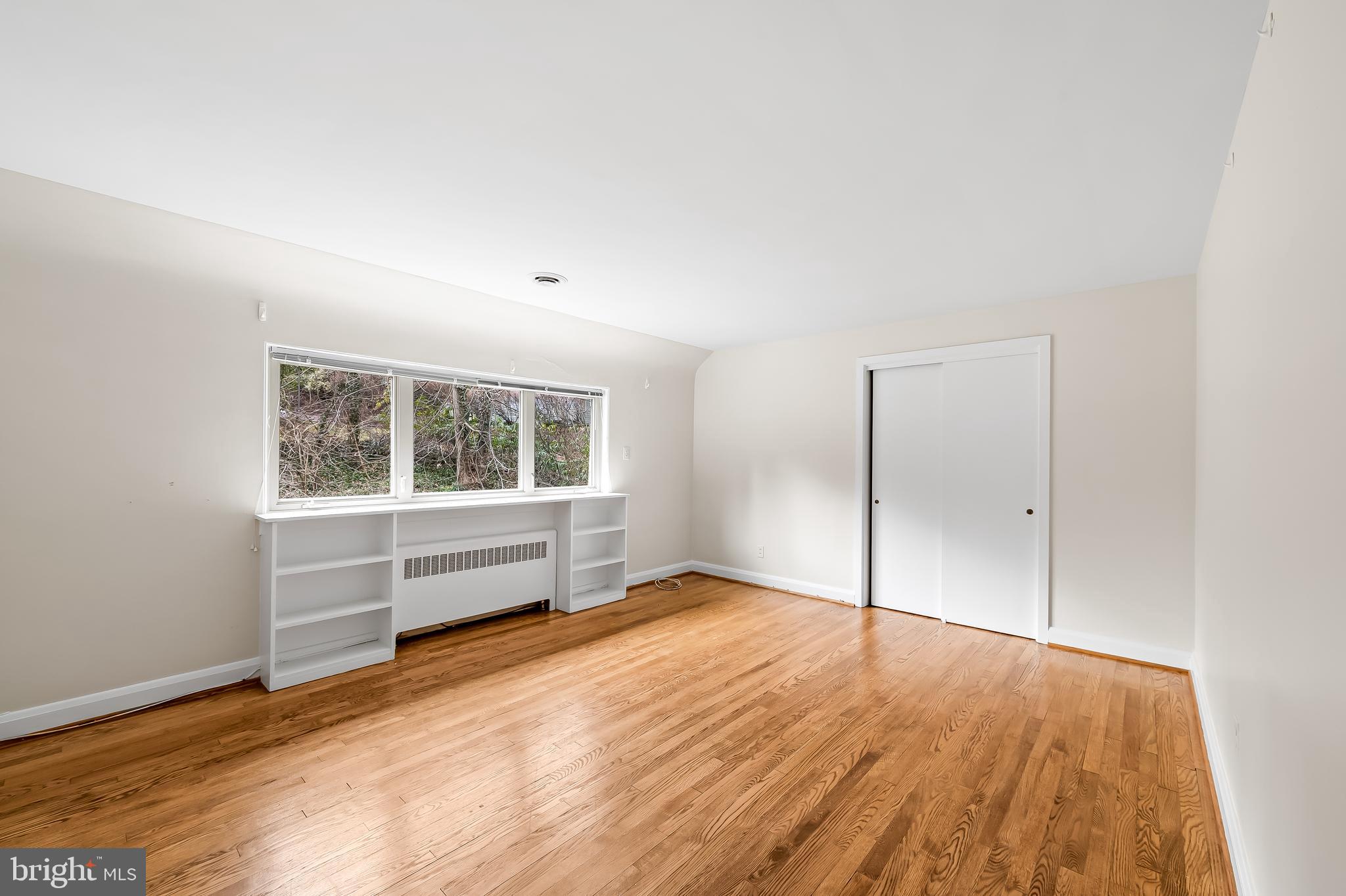 RUXTON AREA - Residential Lease