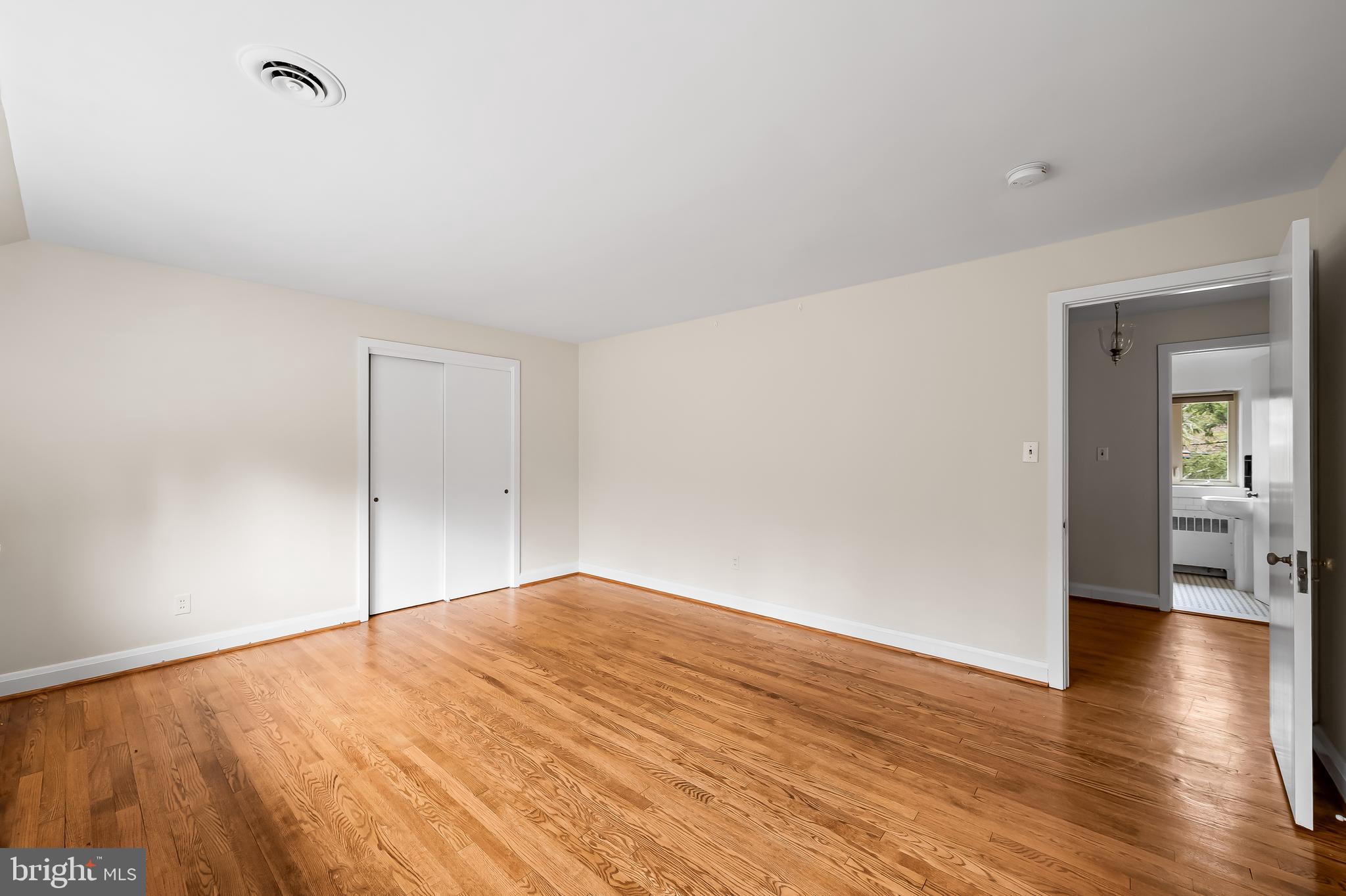 RUXTON AREA - Residential Lease