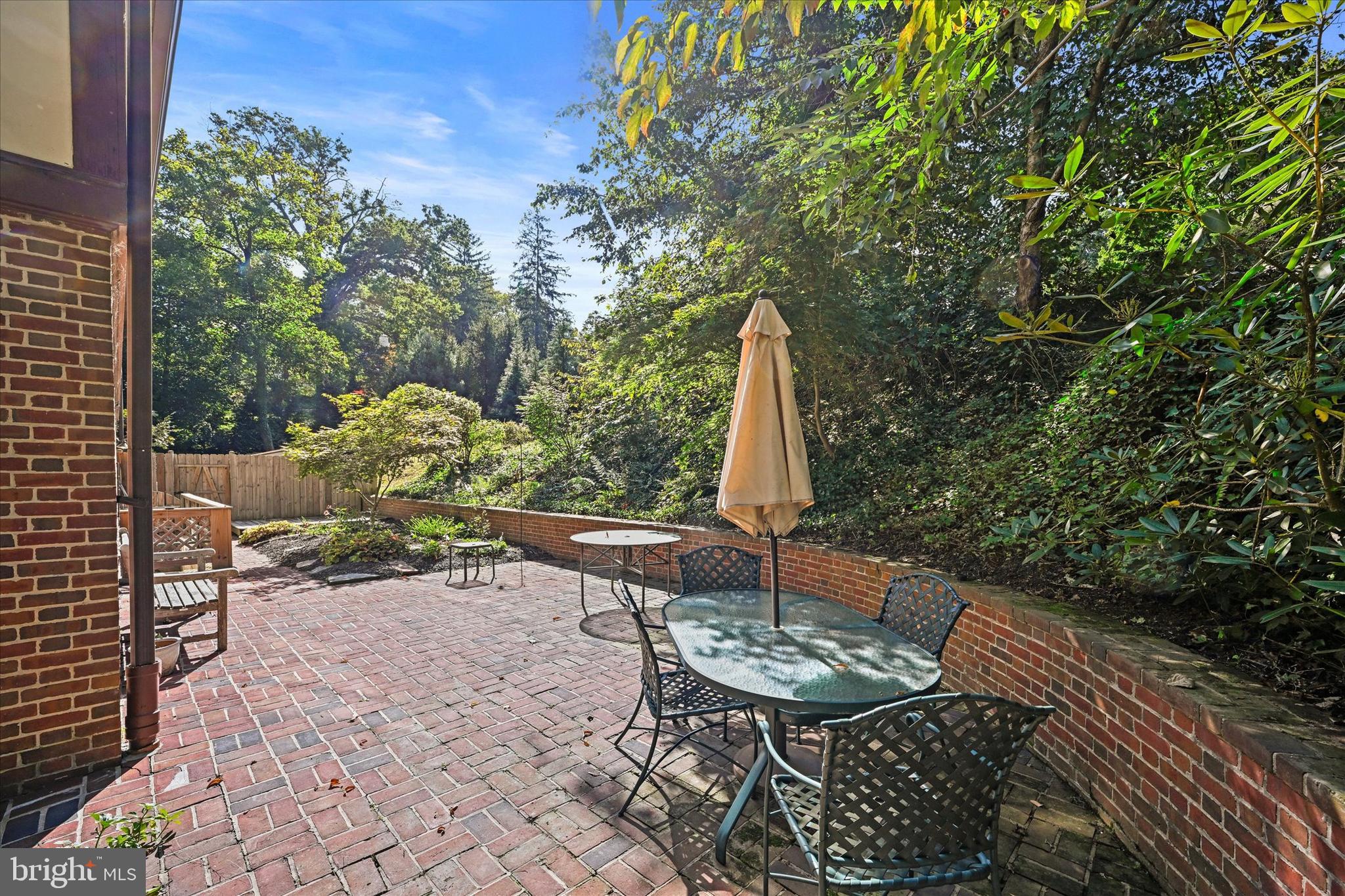 RUXTON AREA - Residential Lease