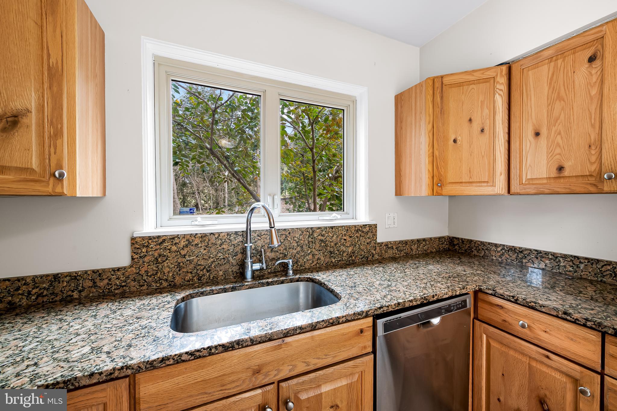 RUXTON AREA - Residential Lease