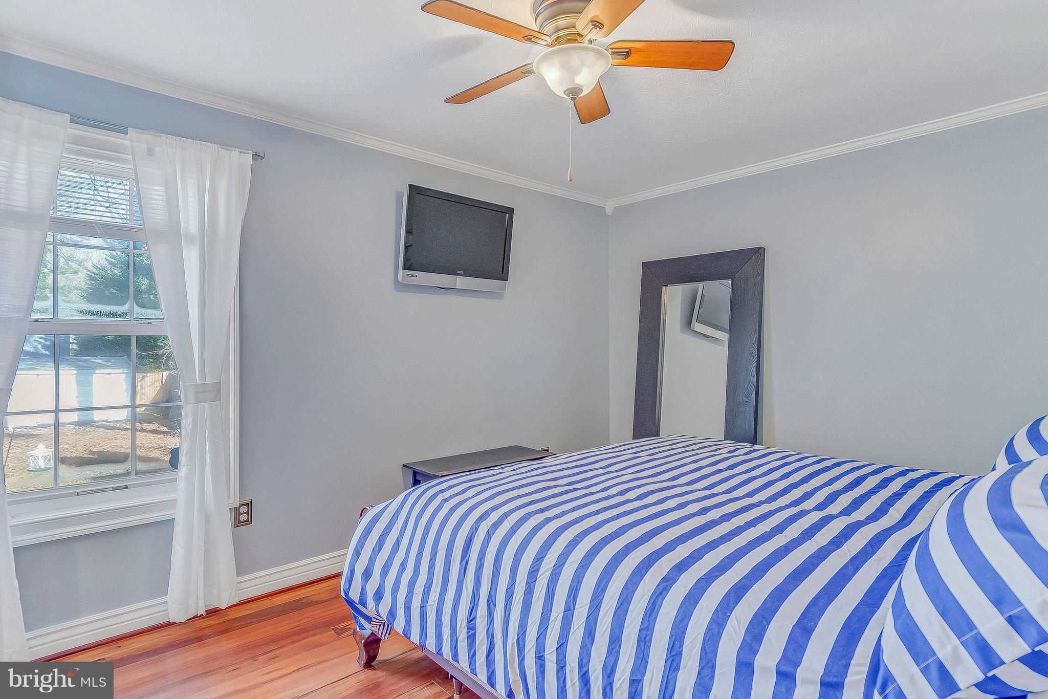 CHESAPEAKE RANCH ESTATES - Residential