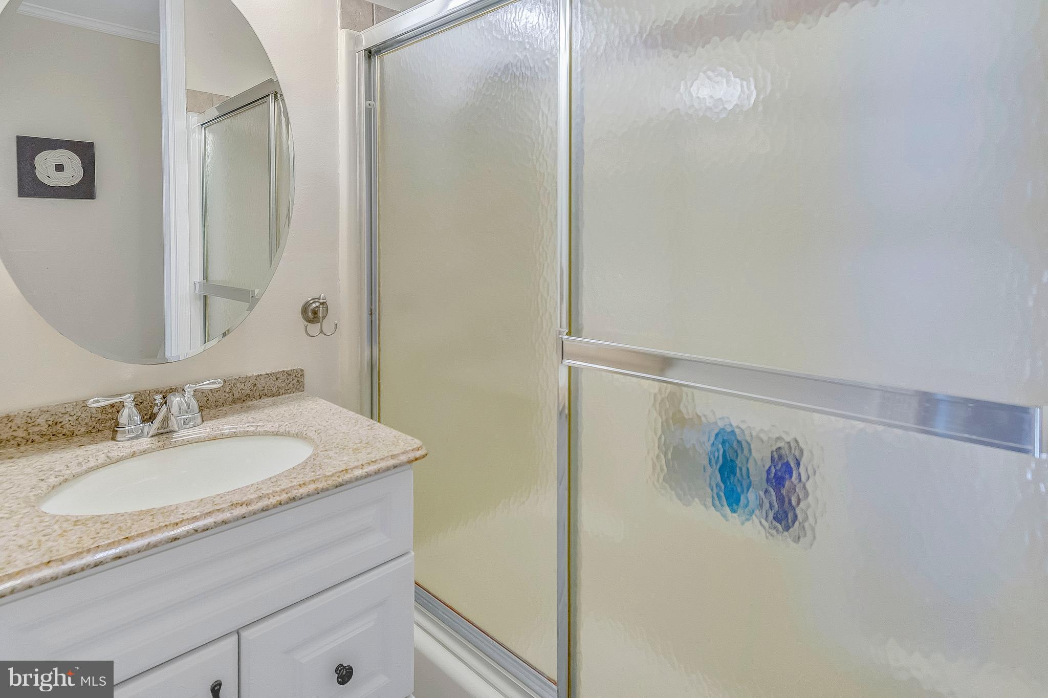 CHESAPEAKE RANCH ESTATES - Residential