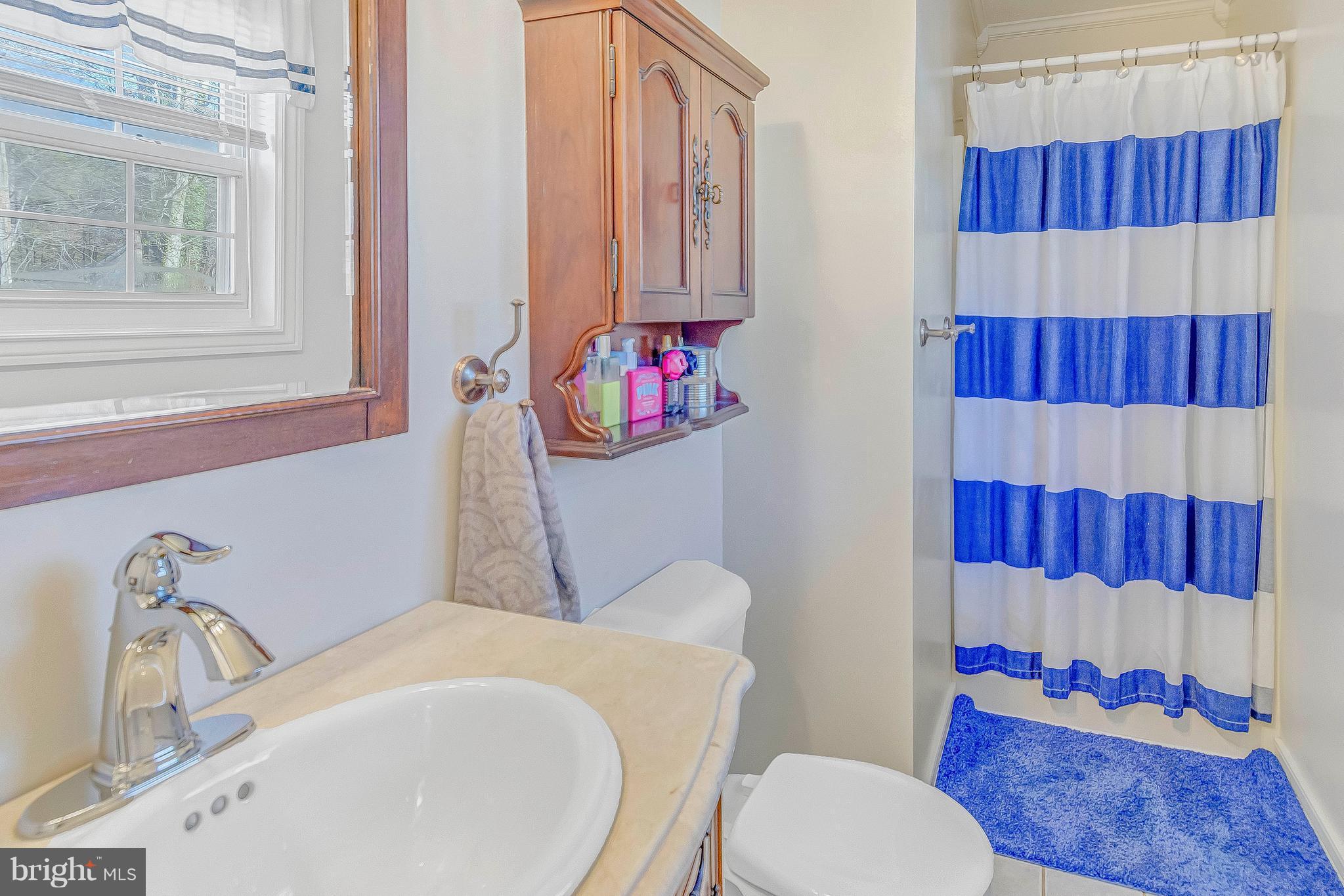 CHESAPEAKE RANCH ESTATES - Residential