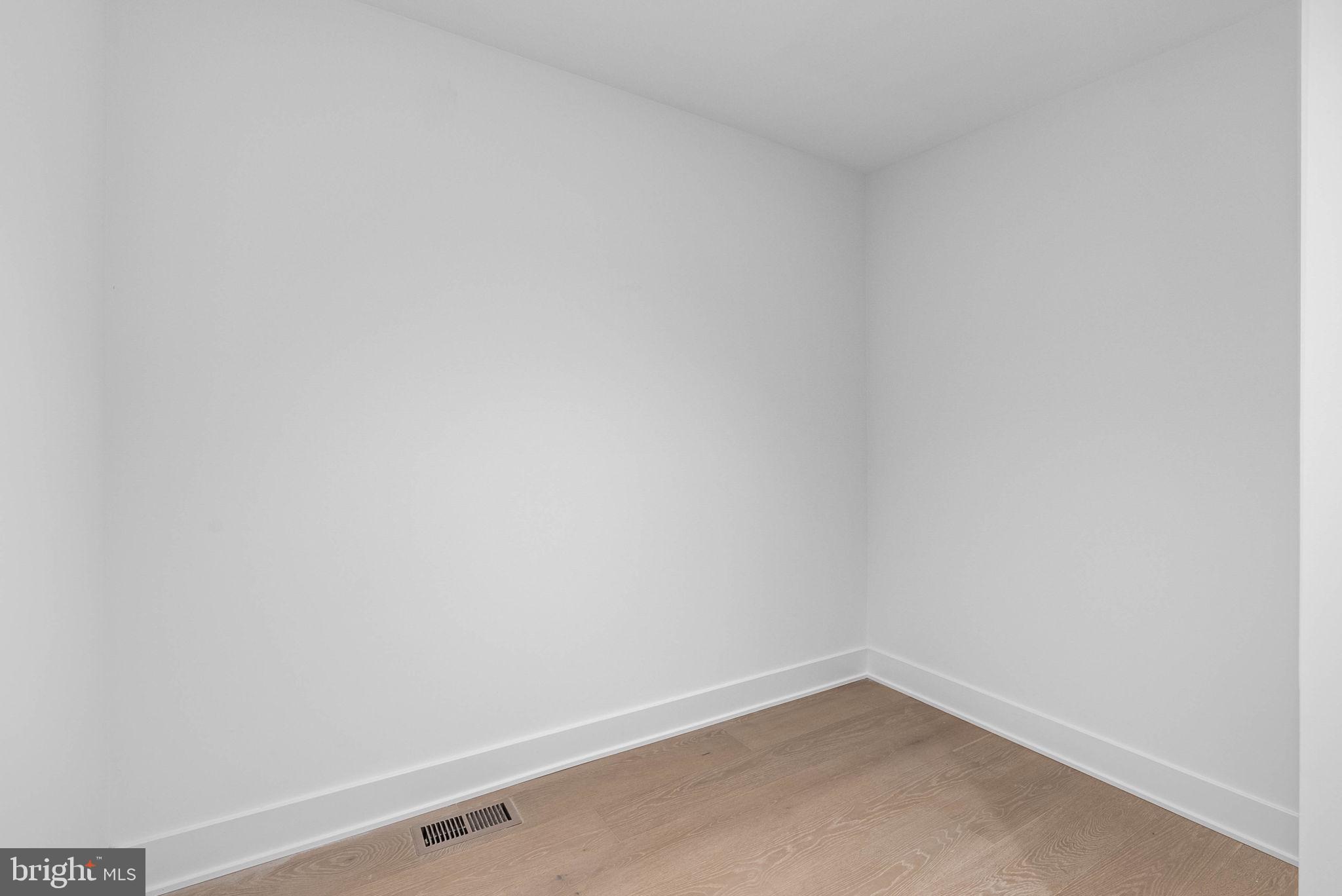 NORTHERN LIBERTIES - Residential