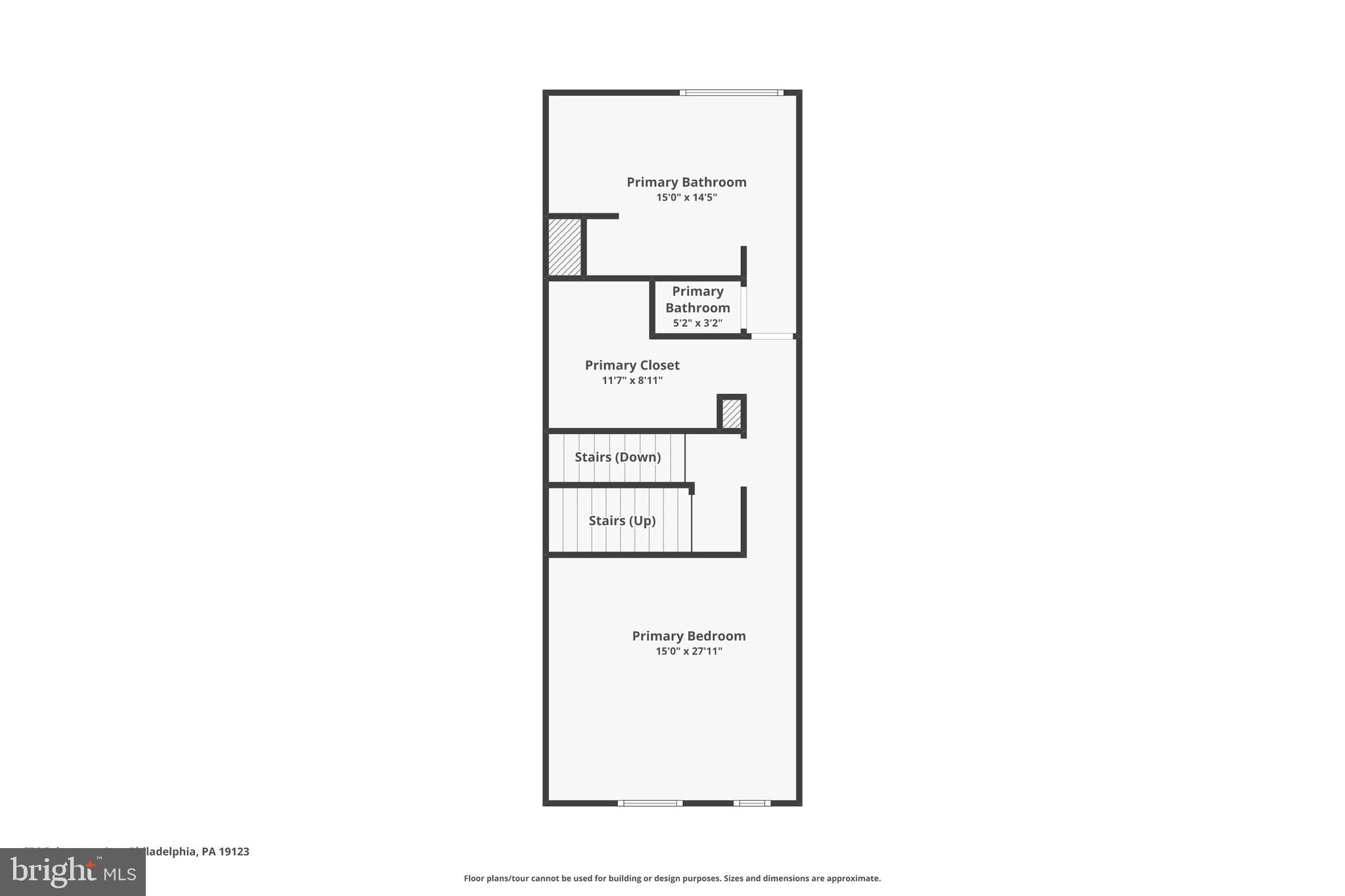 NORTHERN LIBERTIES - Residential