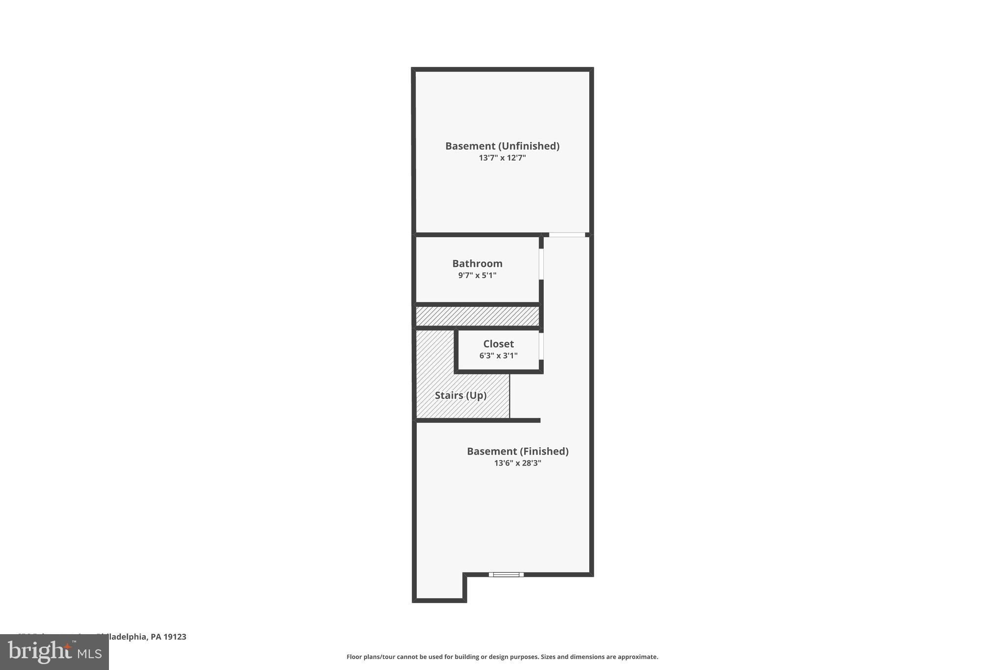NORTHERN LIBERTIES - Residential